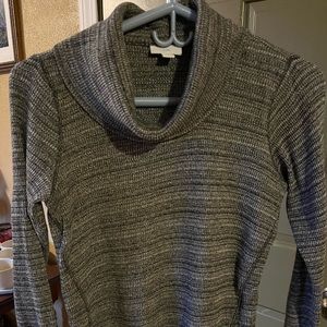 J Jill tunic extra small